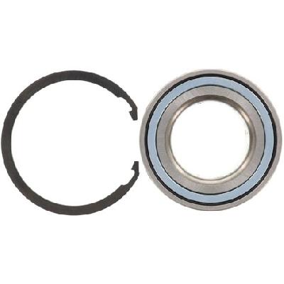 Stud Bearing 19 X 9