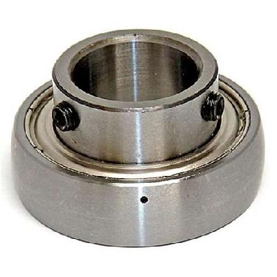 Stud Bearing  7.5 X 19