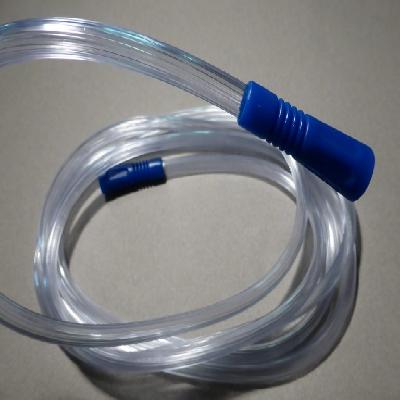 Suction Tube AC 228