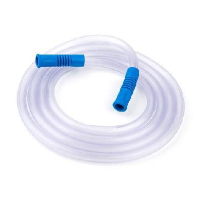 Suction Tube AC 5