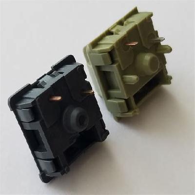 Switch Housing AC 238