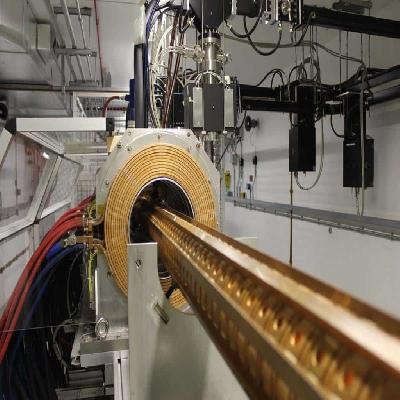 Unwinding Accelerator AC 238