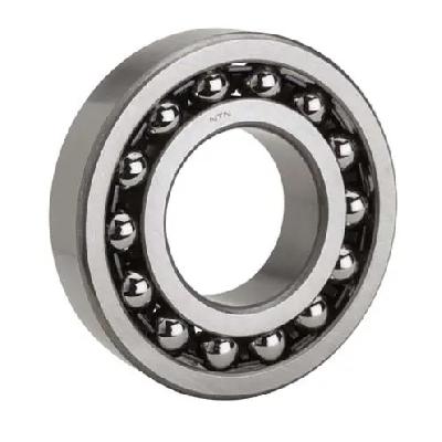 Winding Bearing - 16 - 7 - 5051