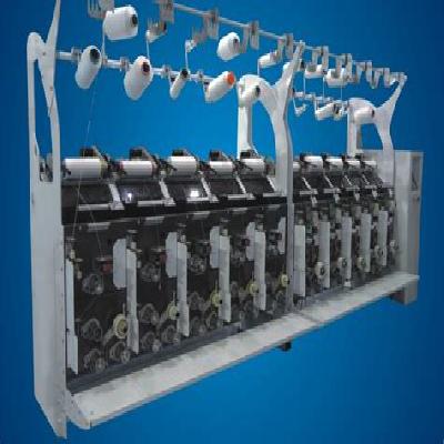 Yarn Guide Rod AC 238