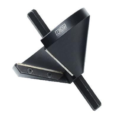 Chamfering Holder