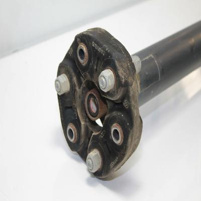 SS Drive Shaft