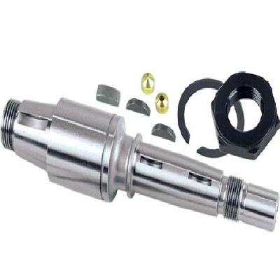 SS Pinion Shafts