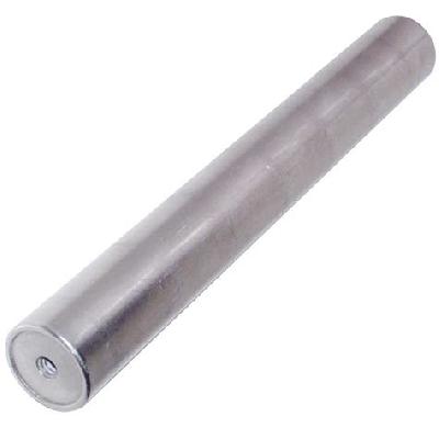 Magnet Rod