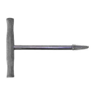 Zimmer Type Head Gear Set