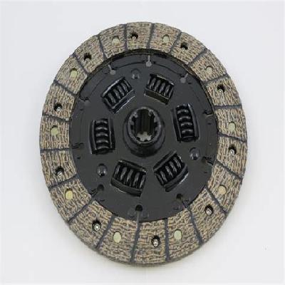 Clutch Disc for Main Drive Shaft