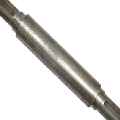 Dobby Shaft