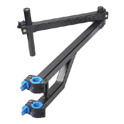 Feeder Arm