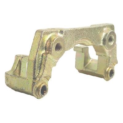 Front Brake Holder M.S Heavy