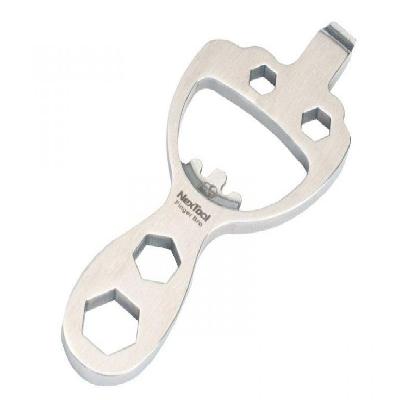 Front Guide Block For P-7300