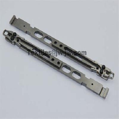 M.S. Projectile Feeder Link