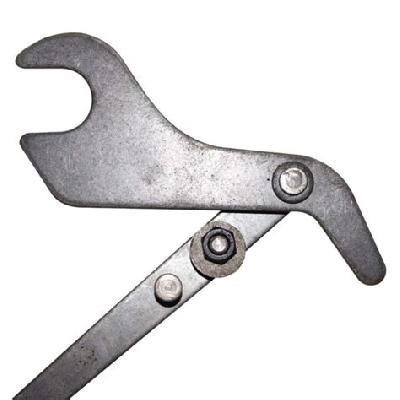 Picking Lever D-35 D-37 MM