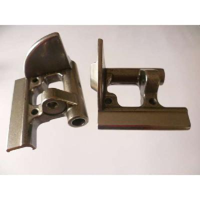 Projectile Lifter D1 