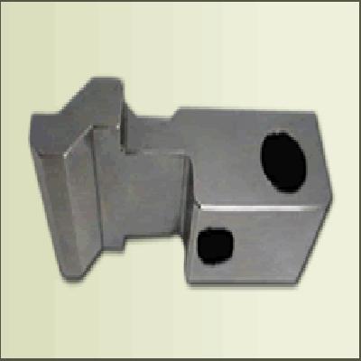 Projectile Returner D-2
