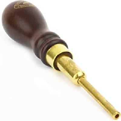 Pusher Pin D2