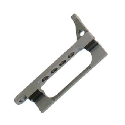 R.H. Sliding Piece