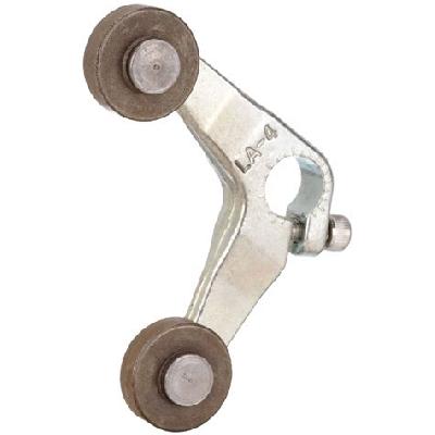 Roller Lever Complete