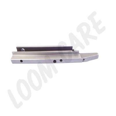 Upper Guide Rail