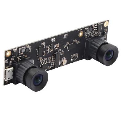 V.S.D Cam 120 