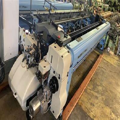 Weft Transmitter Opener For Sulzer P7300 HP