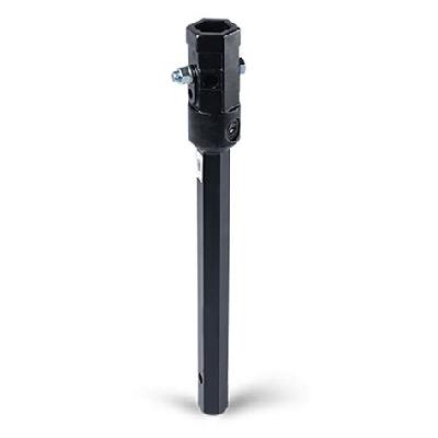 Auger Extension