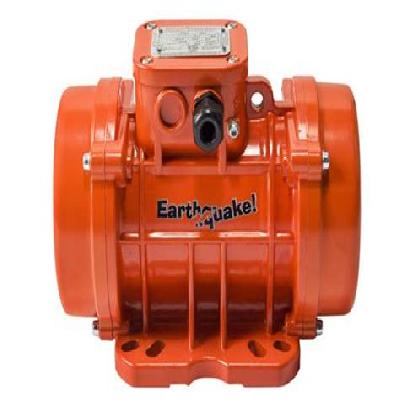 Bin Vibrator Motor Water Meter