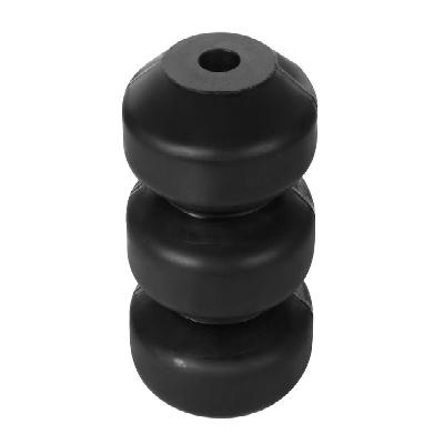 Buffer Rubber
