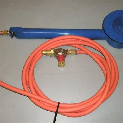Burner Bitumen Sprayer Spare Part