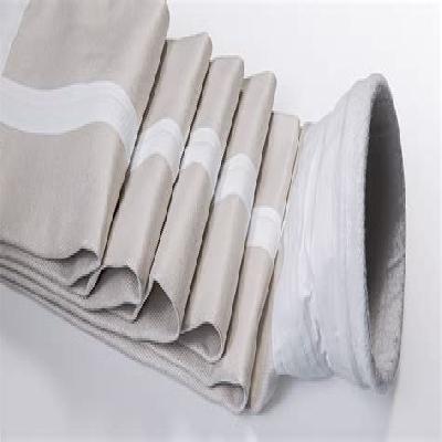 Filter Bag