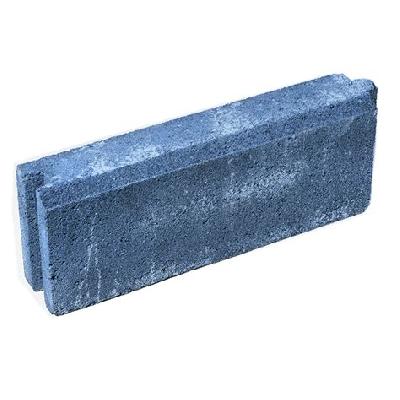 Kerb Pavers