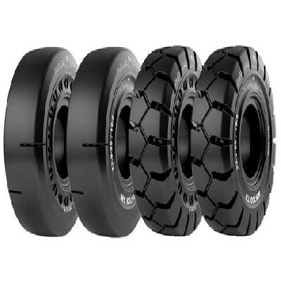 OTR Tyre