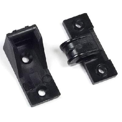 Panel Spares