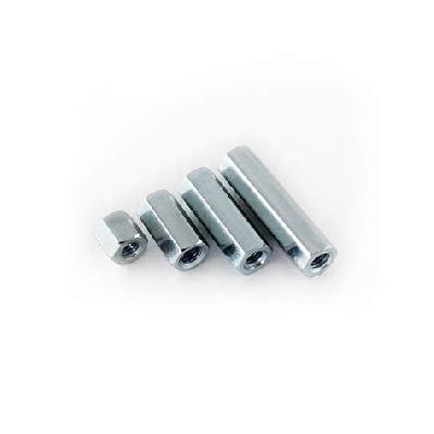 Hexagonal Spacer Standoff