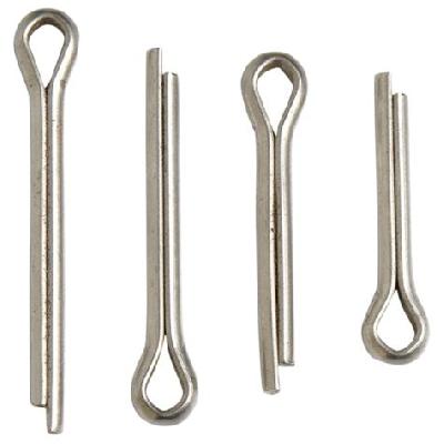 Idler Cotter Pin