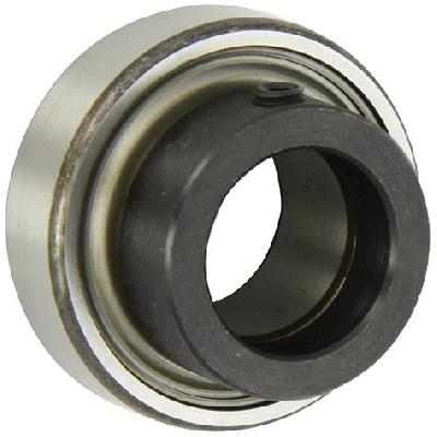 Locking Collar Bearing