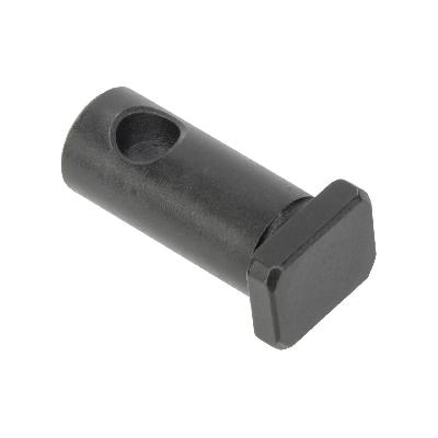 Mild Steel Cam Pin