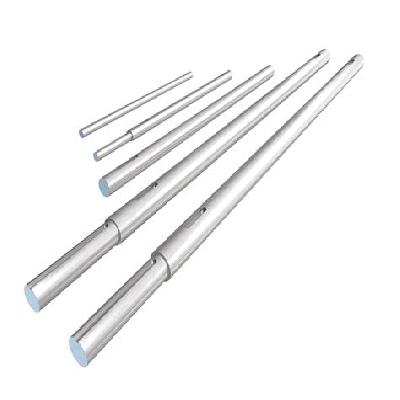 Stainless Steel Conveyor Shaft