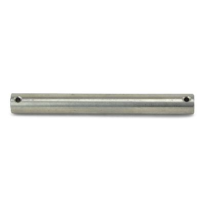 Stainless Steel Roller Shaft