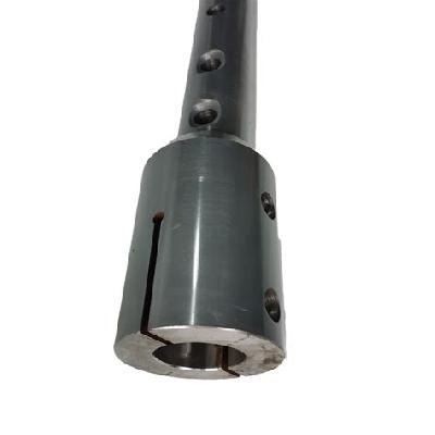 Augers for Vogele Pavers