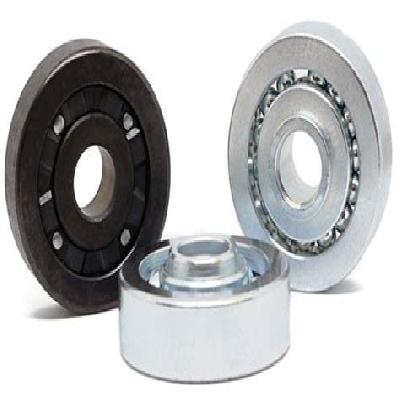 Conveyor Chain Wheels