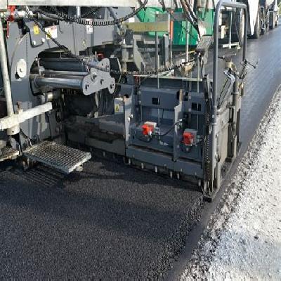 Electric Screed Heatings