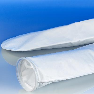 Filter Bags