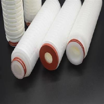 Filter Cartridges for Machinery 