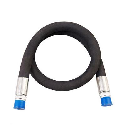 Hydraulic Hose Assembly