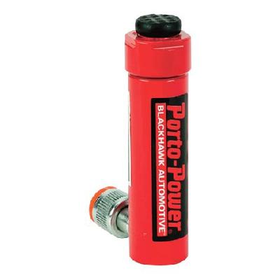 Hydraulic Rams