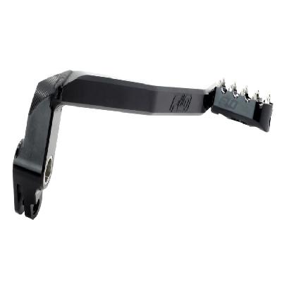Pedal Arm Tip